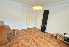 STAN, PRODAJA, ZAGREB, CENTAR, 147 m2, 7-soban, Donji Grad, Apartamento