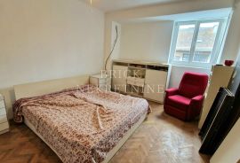 STAN, PRODAJA, ZAGREB, CENTAR, 147 m2, 7-soban, Donji Grad, Appartment