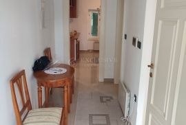 OPATIJA - VOLOSKO - STAN KOJEM JE TEŠKO ODOLITI, Opatija, Appartement