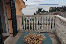 OPATIJA - VOLOSKO - STAN KOJEM JE TEŠKO ODOLITI, Opatija, Appartement