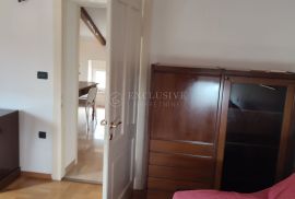 OPATIJA - VOLOSKO - STAN KOJEM JE TEŠKO ODOLITI, Opatija, Apartamento