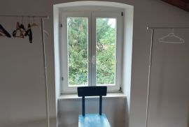 OPATIJA - VOLOSKO - STAN KOJEM JE TEŠKO ODOLITI, Opatija, Appartement