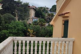 OPATIJA - VOLOSKO - STAN KOJEM JE TEŠKO ODOLITI, Opatija, Appartement