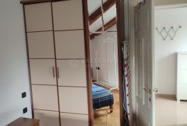 OPATIJA - VOLOSKO - STAN KOJEM JE TEŠKO ODOLITI, Opatija, Apartamento