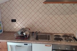 OPATIJA - VOLOSKO - STAN KOJEM JE TEŠKO ODOLITI, Opatija, Apartamento