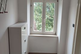 OPATIJA - VOLOSKO - STAN KOJEM JE TEŠKO ODOLITI, Opatija, Apartamento