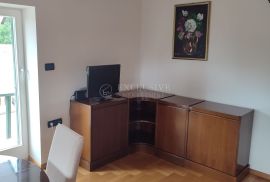 OPATIJA - VOLOSKO - STAN KOJEM JE TEŠKO ODOLITI, Opatija, Appartment