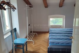 OPATIJA - VOLOSKO - STAN KOJEM JE TEŠKO ODOLITI, Opatija, Apartamento