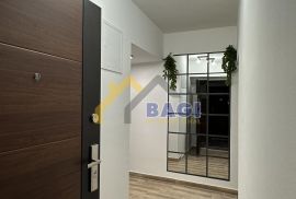 Stan, 35m2, Kranjčevićeva, Trešnjevka - Sjever, Appartment