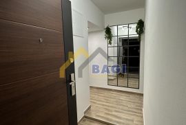 Stan, 35m2, Kranjčevićeva, Trešnjevka - Sjever, Apartamento