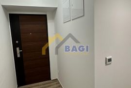 Stan, 35m2, Kranjčevićeva, Trešnjevka - Sjever, Appartment