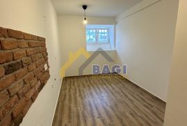 Stan, 35m2, Kranjčevićeva, Trešnjevka - Sjever, Apartamento