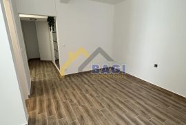 Stan, 35m2, Kranjčevićeva, Trešnjevka - Sjever, Apartamento