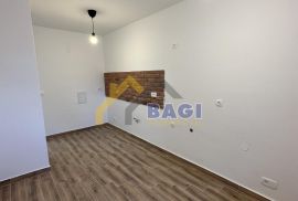 Stan, 35m2, Kranjčevićeva, Trešnjevka - Sjever, Appartement