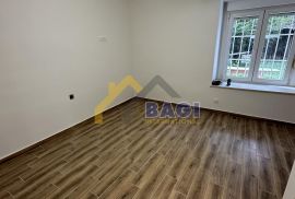 Stan, 35m2, Kranjčevićeva, Trešnjevka - Sjever, Appartment