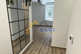 Stan, 35m2, Kranjčevićeva, Trešnjevka - Sjever, Apartamento