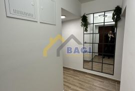 Stan, 35m2, Kranjčevićeva, Trešnjevka - Sjever, Apartamento