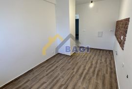 Stan, 35m2, Kranjčevićeva, Trešnjevka - Sjever, Apartamento