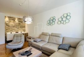 Vrhunski četverosoban stan Grbavica najam, Novo Sarajevo, Flat