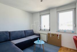 Vrhunski četverosoban stan Grbavica najam, Novo Sarajevo, Apartamento