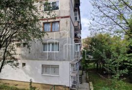 Jednoiposoban stan Koševsko brdo prodaja Centar, Sarajevo Centar, Appartment