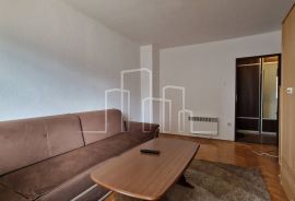 Jednoiposoban stan Koševsko brdo prodaja Centar, Sarajevo Centar, Appartement