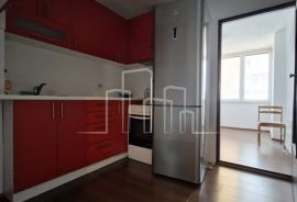 Jednoiposoban stan Koševsko brdo prodaja Centar, Sarajevo Centar, Apartamento