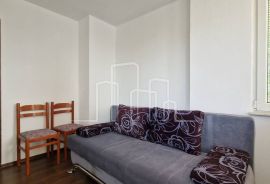 Jednoiposoban stan Koševsko brdo prodaja Centar, Sarajevo Centar, Wohnung