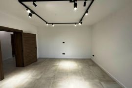 Ekskluzivan poslovni prostor u centru ID#3444, Niš-Mediana, Commercial property