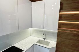 Ekskluzivan poslovni prostor u centru ID#3444, Niš-Mediana, Commercial property