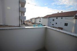 Crikvenica, novogradnja 59,34m2 - 207.000, Crikvenica, Apartamento