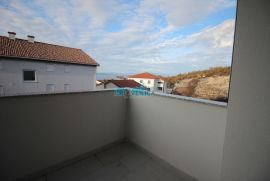 Crikvenica, novogradnja 59,34m2 - 207.000, Crikvenica, Daire