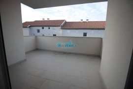 Crikvenica, novogradnja 59,34m2 - 207.000, Crikvenica, Διαμέρισμα