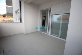 Crikvenica, novogradnja 59,34m2 - 207.000, Crikvenica, Stan