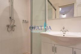 Opatija-Ičići samostojeća kućica 41 m2, 200 m od mora, Opatija - Okolica, Haus