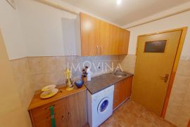 Jednosoban stan 33m2, Švrakino, Sarajevo Novi Grad, Flat