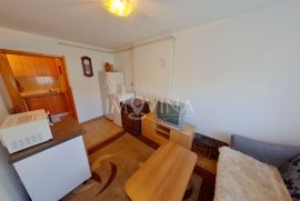 Jednosoban stan 33m2, Švrakino, Sarajevo Novi Grad, Flat