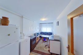 Jednosoban stan 33m2, Švrakino, Sarajevo Novi Grad, Apartamento