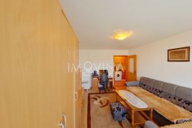 Jednosoban stan 33m2, Švrakino, Sarajevo Novi Grad, Appartement