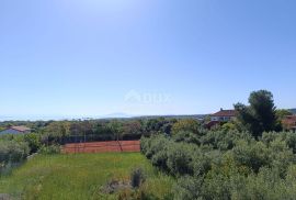 ISTRA, LIŽNJAN - Kuća s panoramskim pogledom na more, Ližnjan, Casa