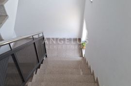 Sesvete - Sesvetski kraljevec  Odličan 3-sobni stan 64m2, Sesvete, Appartment