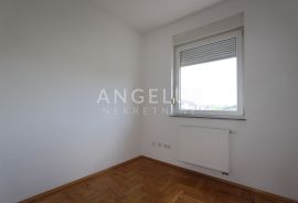 Sesvete - Sesvetski kraljevec  Odličan 3-sobni stan 64m2, Sesvete, Appartment