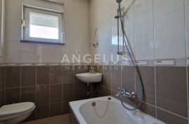 Sesvete - Sesvetski kraljevec  Odličan 3-sobni stan 64m2, Sesvete, Appartment