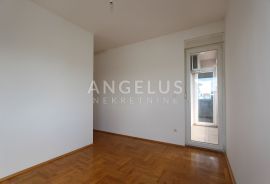 Sesvete - Sesvetski kraljevec  Odličan 3-sobni stan 64m2, Sesvete, Appartment