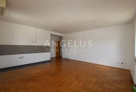 Sesvete - Sesvetski kraljevec  Odličan 3-sobni stan 64m2, Sesvete, Appartment