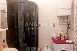 Zagreb, Centar, renoviran stan za prodaju, Donji Grad, Apartamento