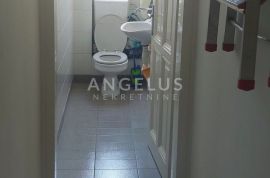 Zagreb, Centar, renoviran stan za prodaju, Donji Grad, Apartamento