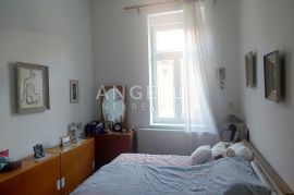 Zagreb, Centar, renoviran stan za prodaju, Donji Grad, Apartamento