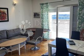 STAN SEGET GORNJI, Seget, Appartement