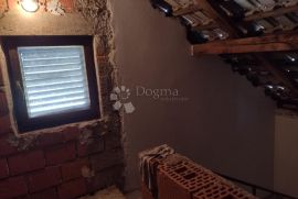 Kuća s 2 stana, uredno održavana i odmah useljiva, Gvozd, House